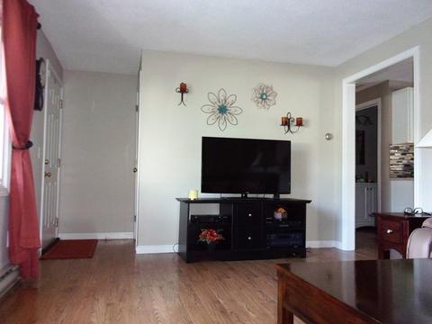 131 State St, Chicopee, MA 01013 photo 7