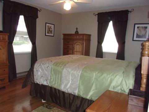 131 State St, Chicopee, MA 01013 photo 9