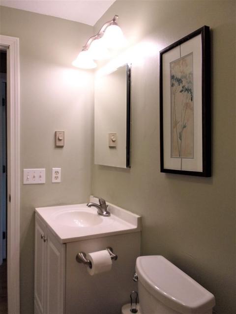 131 State St, Chicopee, MA 01013 photo 14
