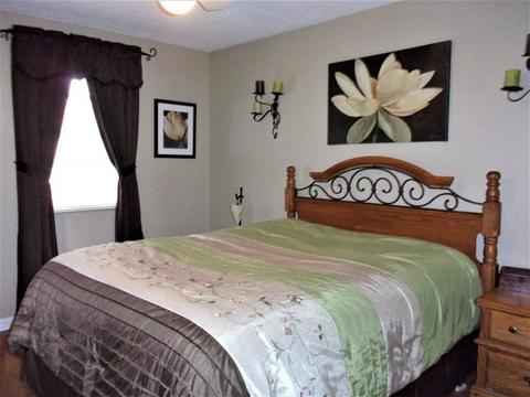 131 State St, Chicopee, MA 01013 photo 8