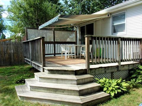 131 State St, Chicopee, MA 01013 photo 18