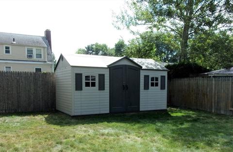 131 State St, Chicopee, MA 01013 photo 22