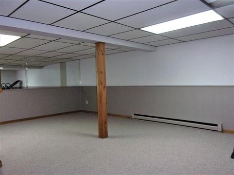 131 State St, Chicopee, MA 01013 photo 17