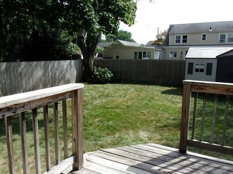 131 State St, Chicopee, MA 01013 photo 19