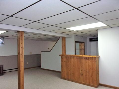 131 State St, Chicopee, MA 01013 photo 16