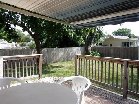 131 State St, Chicopee, MA 01013 photo 21