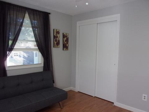 131 State St, Chicopee, MA 01013 photo 12