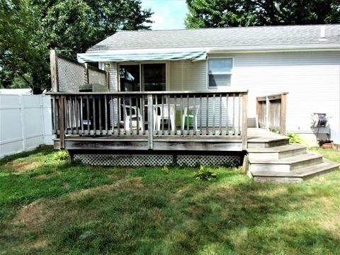 131 State St, Chicopee, MA 01013 photo 20