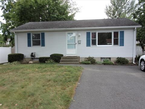 131 State St, Chicopee, MA 01013 photo 1
