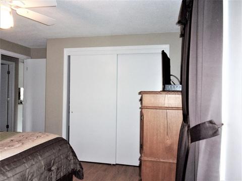 131 State St, Chicopee, MA 01013 photo 10