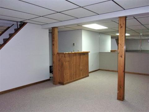 131 State St, Chicopee, MA 01013 photo 15