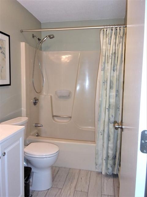 131 State St, Chicopee, MA 01013 photo 13