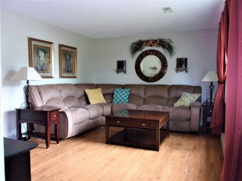131 State St, Chicopee, MA 01013 photo 5