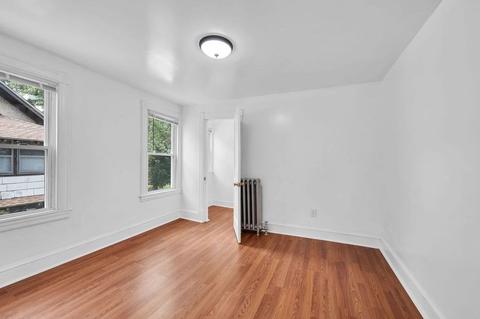 70 Freeman Ter, Springfield, MA 01104 photo 34