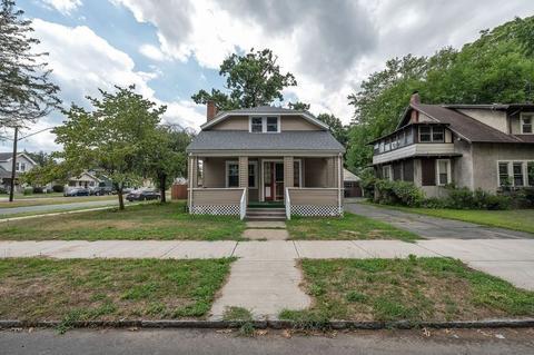 70 Freeman Ter, Springfield, MA 01104 photo 36