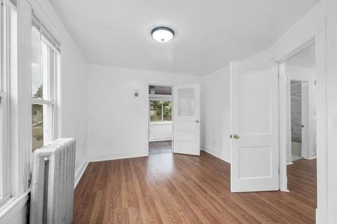 70 Freeman Ter, Springfield, MA 01104 photo 25