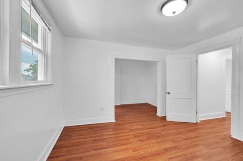 70 Freeman Ter, Springfield, MA 01104 photo 30