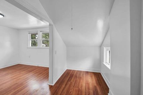 70 Freeman Ter, Springfield, MA 01104 photo 33
