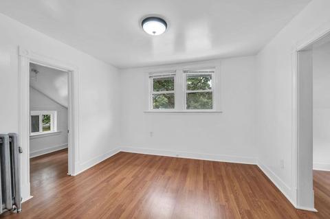 70 Freeman Ter, Springfield, MA 01104 photo 29