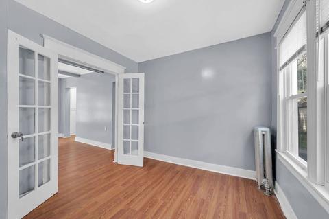 70 Freeman Ter, Springfield, MA 01104 photo 10