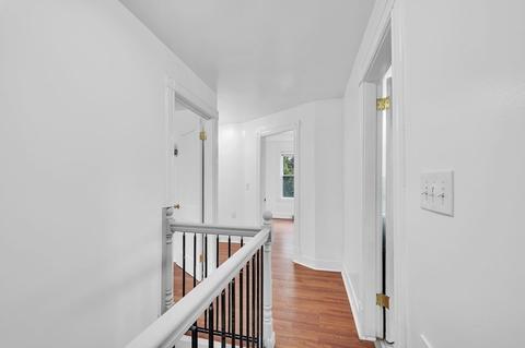 70 Freeman Ter, Springfield, MA 01104 photo 21