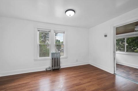 70 Freeman Ter, Springfield, MA 01104 photo 23