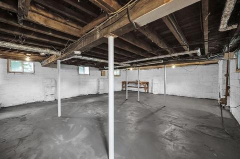 70 Freeman Ter, Springfield, MA 01104 photo 40