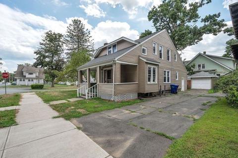 70 Freeman Ter, Springfield, MA 01104 photo 37
