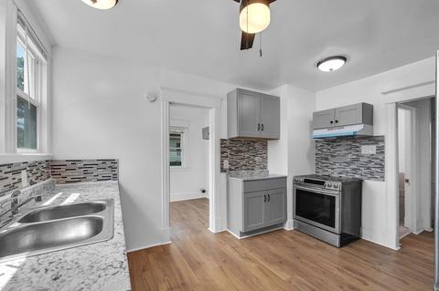 70 Freeman Ter, Springfield, MA 01104 photo 14