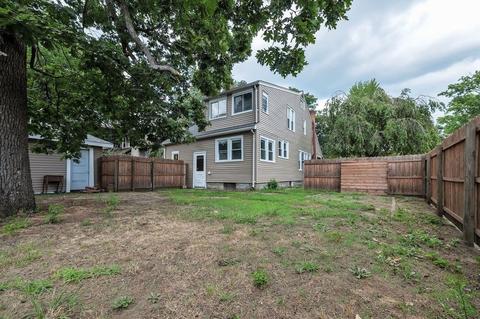 70 Freeman Ter, Springfield, MA 01104 photo 39