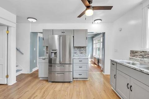 70 Freeman Ter, Springfield, MA 01104 photo 13