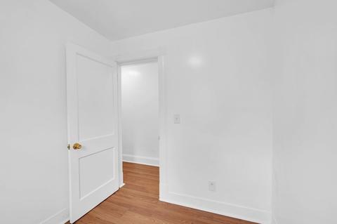 70 Freeman Ter, Springfield, MA 01104 photo 28