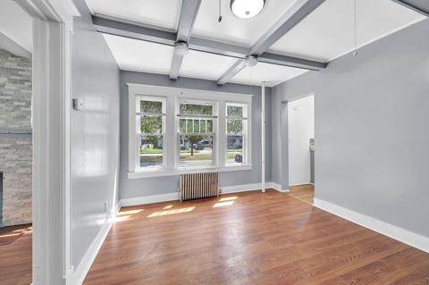 70 Freeman Ter, Springfield, MA 01104 photo 6