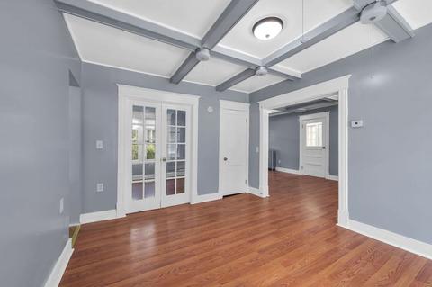 70 Freeman Ter, Springfield, MA 01104 photo 7