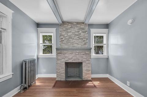 70 Freeman Ter, Springfield, MA 01104 photo 3