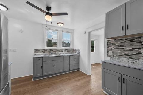 70 Freeman Ter, Springfield, MA 01104 photo 12