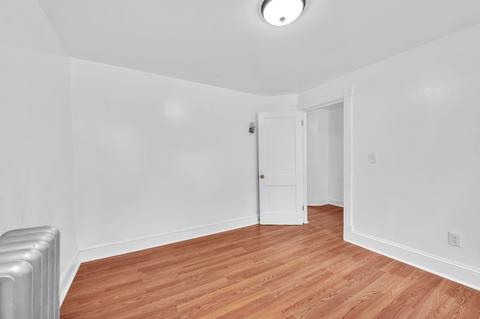 70 Freeman Ter, Springfield, MA 01104 photo 35