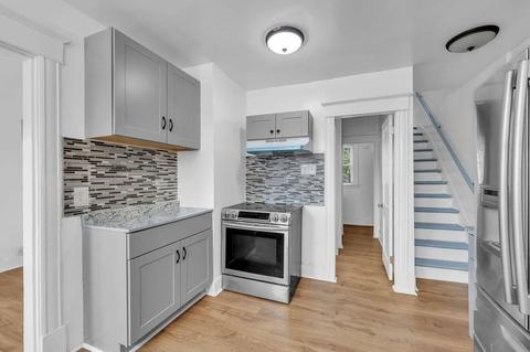 70 Freeman Ter, Springfield, MA 01104 photo 15