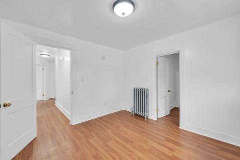 70 Freeman Ter, Springfield, MA 01104 photo 31