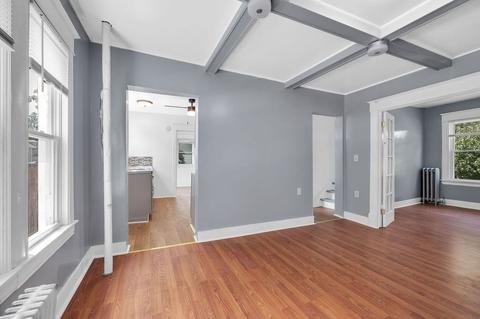 70 Freeman Ter, Springfield, MA 01104 photo 8
