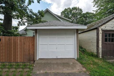 70 Freeman Ter, Springfield, MA 01104 photo 38