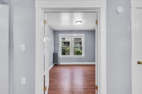 70 Freeman Ter, Springfield, MA 01104 photo 9