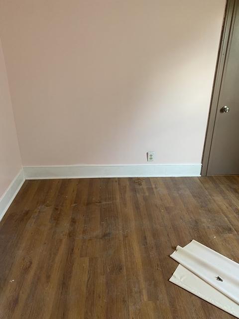 29 Whitcomb St, Webster, MA 01570 photo 22