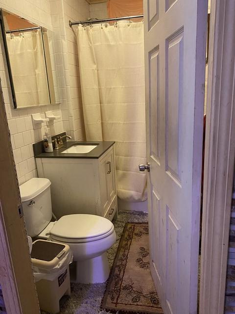 29 Whitcomb St, Webster, MA 01570 photo 7