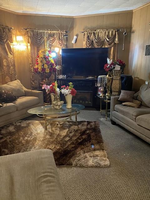29 Whitcomb St, Webster, MA 01570 photo 6