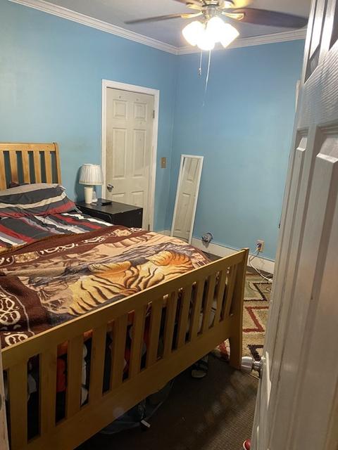 29 Whitcomb St, Webster, MA 01570 photo 8