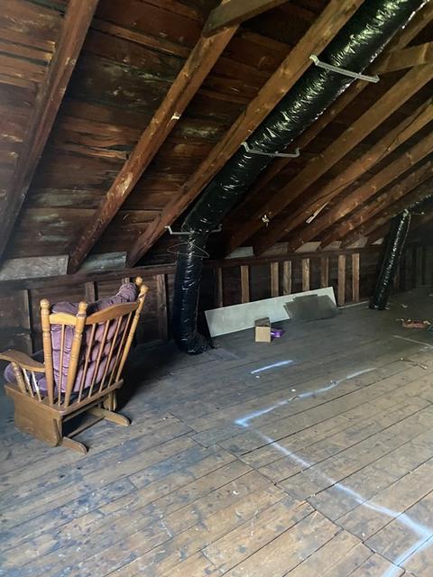 29 Whitcomb St, Webster, MA 01570 photo 25