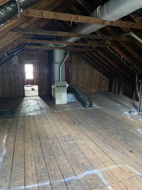 29 Whitcomb St, Webster, MA 01570 photo 26