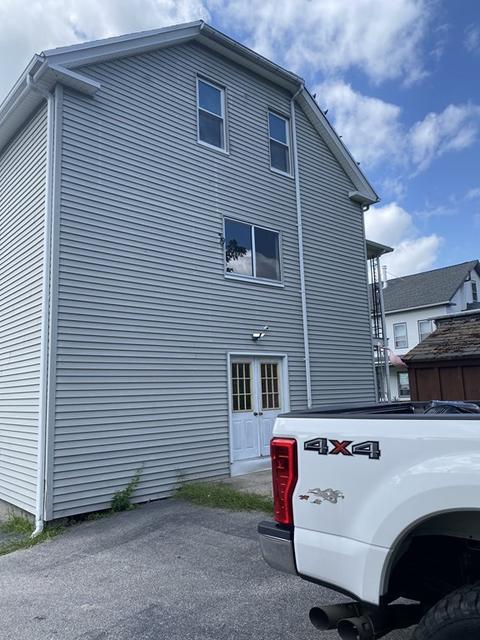 29 Whitcomb St, Webster, MA 01570 photo 31