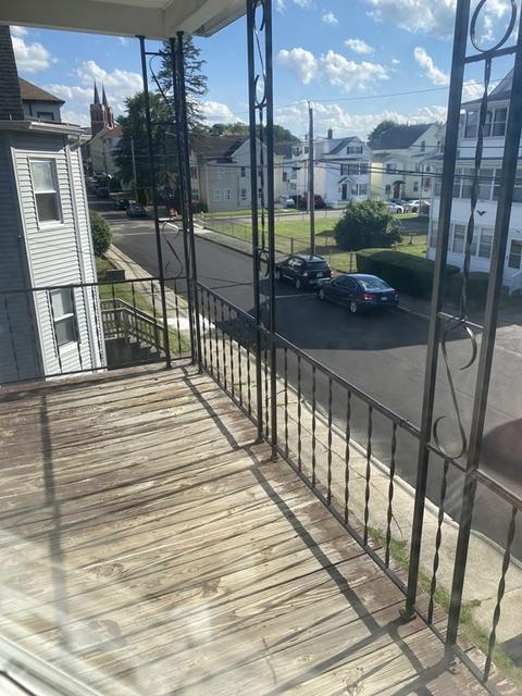 29 Whitcomb St, Webster, MA 01570 photo 23